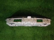 Instrument cluster SUBARU LEGACY OEM 85083AE051, 85070AE060, 85075AE000, 85040AE040, 85020AE020, BH5 1999 EJ208