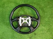 พวงมาลัย SUBARU LEGACY OEM 34311AE080 BH5 1999 silver 792