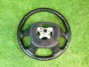 พวงมาลัย SUBARU LEGACY OEM 34311AE080 BH5 1999 silver 792
