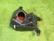 Корпус воздушного фильтра SUBARU LEGACY OEM 46053AC060, 46053AC050 BH5 1999 EJ208