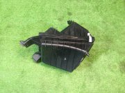 Корпус воздушного фильтра SUBARU LEGACY OEM 46053AC060, 46053AC050 BH5 1999 EJ208