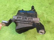 Корпус воздушного фильтра SUBARU LEGACY OEM 46053AC060, 46053AC050 BH5 1999 EJ208