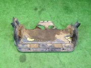 แผ่นกันใต้เครื่อง SUBARU LEGACY OEM 56410AE090, 56410AE000, 56410AE091 BH5 1999 silver 792