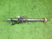 Рулевая колонка SUBARU LEGACY OEM 34500AE020 BH5 1999 EJ208