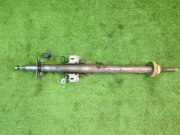 Рулевая колонка SUBARU LEGACY OEM 34500AE020 BH5 1999 EJ208