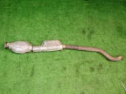 Средняя часть глушителя SUBARU LEGACY OEM 44200AE021 BH5 1999 EJ208