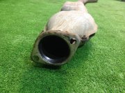 Средняя часть глушителя SUBARU LEGACY OEM 44200AE021 BH5 1999 EJ208