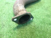 Средняя часть глушителя SUBARU LEGACY OEM 44200AE021 BH5 1999 EJ208