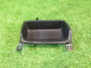 Кармашек SUBARU LEGACY OEM 83001AE000 BH5 1999 silver 792