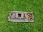 Плафон салона центральный SUBARU LEGACY OEM 84601AE000NE, 84601AE000OB BH5 1999 EJ208