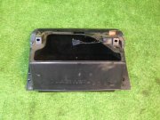 Бардачок SUBARU LEGACY OEM 66120AE000ML BH5 1999 silver 792