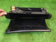 Бардачок SUBARU LEGACY OEM 66120AE000ML BH5 1999 silver 792