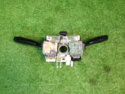 コンビネーションスイッチ SUBARU LEGACY OEM 83111AE020 BH5 1999 EJ208