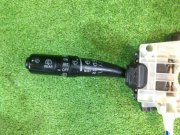 コンビネーションスイッチ SUBARU LEGACY OEM 83111AE020 BH5 1999 EJ208