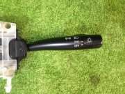 コンビネーションスイッチ SUBARU LEGACY OEM 83111AE020 BH5 1999 EJ208