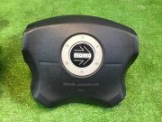 エアバッグ一式 SUBARU LEGACY OEM 98221AE000, 98211AE000ML, 98271AE000ML, 98231AE010, 98231AE000 BH5 1999 EJ208