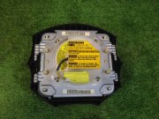 エアバッグ一式 SUBARU LEGACY OEM 98221AE000, 98211AE000ML, 98271AE000ML, 98231AE010, 98231AE000 BH5 1999 EJ208