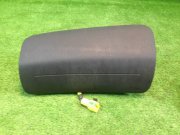 エアバッグ一式 SUBARU LEGACY OEM 98221AE000, 98211AE000ML, 98271AE000ML, 98231AE010, 98231AE000 BH5 1999 EJ208