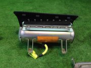 エアバッグ一式 SUBARU LEGACY OEM 98221AE000, 98211AE000ML, 98271AE000ML, 98231AE010, 98231AE000 BH5 1999 EJ208