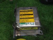 エアバッグ一式 SUBARU LEGACY OEM 98221AE000, 98211AE000ML, 98271AE000ML, 98231AE010, 98231AE000 BH5 1999 EJ208