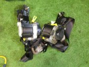 エアバッグ一式 SUBARU LEGACY OEM 98221AE000, 98211AE000ML, 98271AE000ML, 98231AE010, 98231AE000 BH5 1999 EJ208