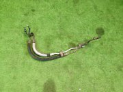 Шланги гур SUBARU LEGACY OEM 34610AE020 BH5 1999 EJ208