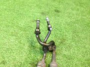 Шланги гур SUBARU LEGACY OEM 34610AE020 BH5 1999 EJ208