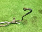 Шланги гур SUBARU LEGACY OEM 34610AE020 BH5 1999 EJ208