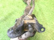 Mecanismo de cambio manual SUBARU LEGACY OEM 35011AE020, 35031AC030, 35036AA010, 35041AE010, 35016AC022, BH5 1999 EJ208