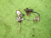 Главный цилиндр сцепления SUBARU LEGACY OEM 37230AE020, 37251AA002, 30620AA012 BH5 1999 EJ208