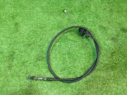 アクセルワイヤー SUBARU LEGACY OEM 37114AE010 BH5 1999 EJ208