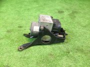 Блок abs SUBARU LEGACY OEM 27539AC060 BH5 1999 EJ208