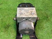 Блок abs SUBARU LEGACY OEM 27539AC060 BH5 1999 EJ208