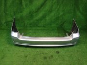 กันชนหลัง SUBARU LEGACY OEM 57703AE070SJ, 57711AE040 BH5 1999 silver 792