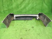 กันชนหลัง SUBARU LEGACY OEM 57703AE070SJ, 57711AE040 BH5 1999 silver 792