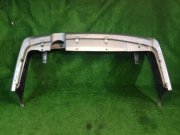 กันชนหลัง SUBARU LEGACY OEM 57703AE070SJ, 57711AE040 BH5 1999 silver 792
