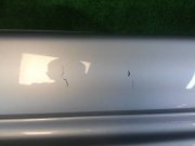 กันชนหลัง SUBARU LEGACY OEM 57703AE070SJ, 57711AE040 BH5 1999 silver 792