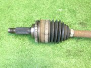 Palier delantero SUBARU LEGACY OEM 28321AE010, 28391AE010, 28093AC040 BH5 1999 EJ208