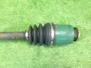 Palier delantero SUBARU LEGACY OEM 28321AE010, 28391AE010, 28093AC040 BH5 1999 EJ208