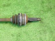 Rear driveshaft SUBARU LEGACY OEM 28421AE050, 28421AE051 BH5 1999 EJ208