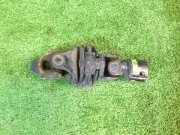 Cardã da direção SUBARU LEGACY OEM 34170AE010 BH5 1999 EJ208