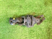 Cardã da direção SUBARU LEGACY OEM 34170AE010 BH5 1999 EJ208