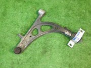 Рычаг передний левый SUBARU LEGACY OEM 20201FA060, 20200FA230 BH5 1999 EJ208