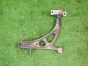 Рычаг передний левый SUBARU LEGACY OEM 20201FA060, 20200FA230 BH5 1999 EJ208