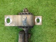 Рычаг передний левый SUBARU LEGACY OEM 20201FA060, 20200FA230 BH5 1999 EJ208