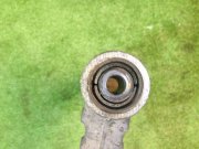 Рычаг передний левый SUBARU LEGACY OEM 20201FA060, 20200FA230 BH5 1999 EJ208