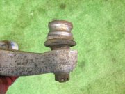 Рычаг передний левый SUBARU LEGACY OEM 20201FA060, 20200FA230 BH5 1999 EJ208