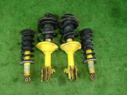 Стойки SUBARU LEGACY OEM 20310AE220, 20310AE230, 20365AE070, 20365AE071 BH5 1999 EJ208