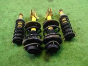 Стойки SUBARU LEGACY OEM 20310AE220, 20310AE230, 20365AE070, 20365AE071 BH5 1999 EJ208