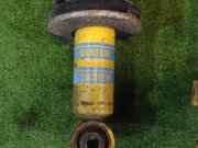 Стойки SUBARU LEGACY OEM 20310AE220, 20310AE230, 20365AE070, 20365AE071 BH5 1999 EJ208
